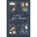An A-Z of Jane Austen
