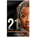 21- Explaining the Book of Revelation