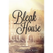 Bleak House