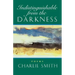 Indistinguishable from the Darkness: Poems
