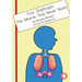 Your Diaphragm - The Muscle That Never Rests