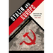 Stalin and Europe: Imitation and Domination, 1928-1953