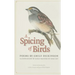 A Spicing of Birds: Poems