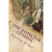The Inspector General