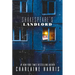 Shakespeare's Landlord