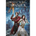 Protectors of Penwick (Rise of the Thrall Lord Book Two)