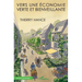 Vers une économie verte et bienveillante