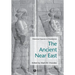 Ancient Near East: Historical Sources in Translation