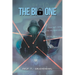 The Big One