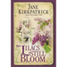 Where Lilacs Still Bloom