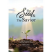 The Seed & the Savior Daily Devotions for Growing Closer to Christ