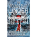 The Wounds That Linger