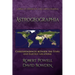 Astrogeographia: Correspondences Between the Stars and Earthly Locations