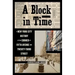 A Block in Time: A New York City History at the Corner of Fifth Avenue and Twenty-Third Street