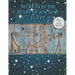 Secrets in the stars of Ancient Egypt