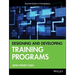Designing and Developing Training Programs: Pfeiffer Essential Guides to Training Basics