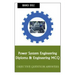 Power System Engineering Diploma & Engineering MCQ