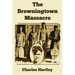 The Browningtown Massacre