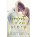 Perfect Love Story