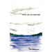 Clouds Over the Finger Lakes
