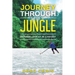 Journey Through The Jungle: An Inside Look at JR C Hockey