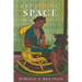 Breathing Space