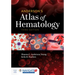 Anderson's Atlas of Hematology: .