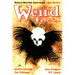 Weird Tales 292 (Fall 1988)