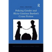 Policing Gender and Alicia Giménez Bartlett's Crime Fiction