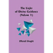 The Light of Divine Guidance (Volume 1)