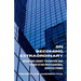 On Becoming Extraordinary: Decoding Grant Thornton and other Star Professional Service Firms