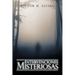 Intervenciones Misteriosas