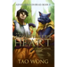 An Adventurer's Heart: Book 2 of the Adventures on Brad