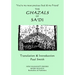 'You're my most precious Soul & my Friend' THE GHAZALS OF SA'DI