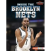 Inside the Brooklyn Nets