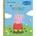 Peppa's Perfect Day (Peppa Pig)