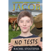 A Lancaster Amish School for Jacob