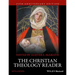 The Christian Theology Reader