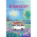 The Vanderbeekers on the Road