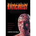 The Antichrist: False Security, False Hope, and False Peace on Earth