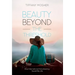 Beauty Beyond the Threshold: How International Volunteering Saved My Life