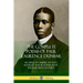 The Complete Poems of Paul Laurence Dunbar: An African American Poet, Novelist and Playwright in the Late 19th Century