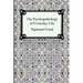 The Psychopathology of Everyday Life