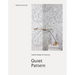 Quiet Pattern: Gentle Design for Interiors