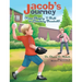 Jacob's Journey (From Playing T-Ball to Coaching Baseball)