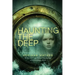 Haunting the Deep