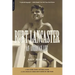 Burt Lancaster: An American Life