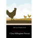 Tales of a Poultry Farm