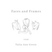 Faces and Frames
