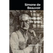 El Marqués de Sade